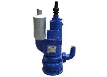 QYW20-25�L(f��ng)��(d��ng)��ˮ��ˮ��