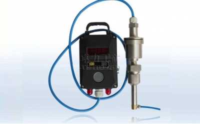 GJT100G��ú�V�ܵ��ߝ�ȼ��������