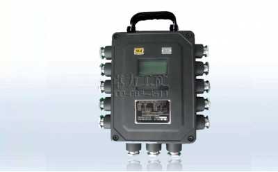 KJ508-F�V�ñ����͟o�������ɼ���վ