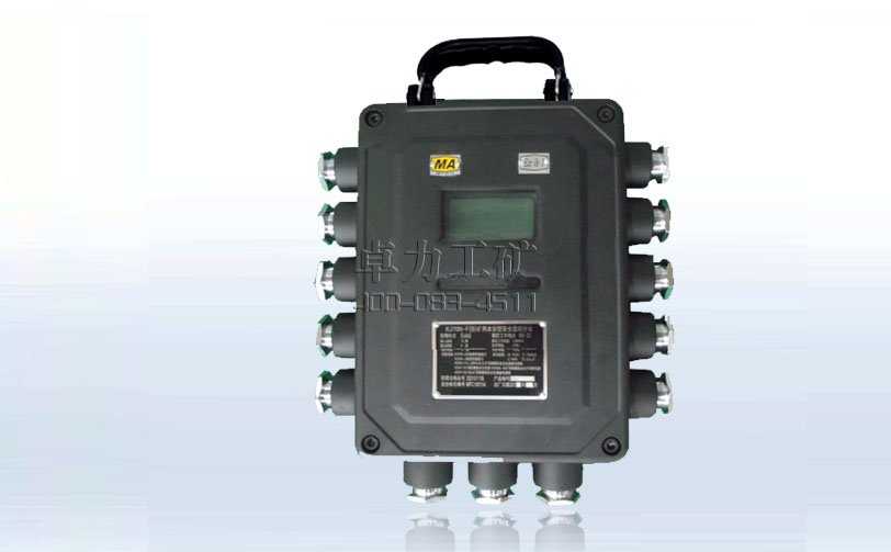 KJ508-F�V�ñ����͟o(w��)�������ɼ���վ