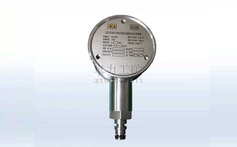 GZY25W�V���@�ב���������