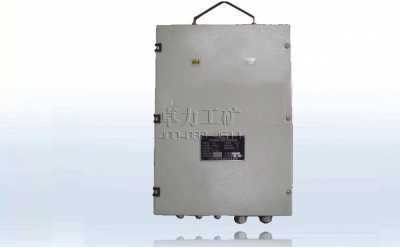 KTT103.4�͵V�ÿ����U(ku��)��ͨӍ�b�ÿ�����