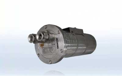 KBA129��B���V�ø����͔z��x