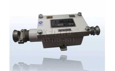 KJA18�V�ø����汾���͸��x��