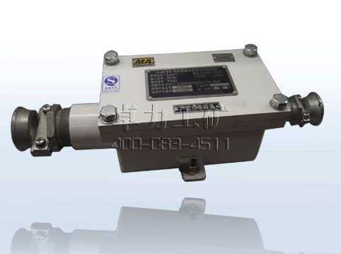 KJA18�V�ø����汾���͸��x��