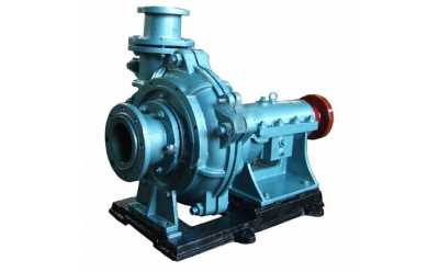 PNJ�����{��