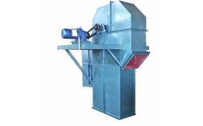 TG䓽z�Kо�z����ʽ�����C(j��)