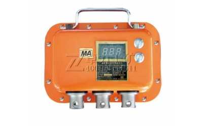 YHY60(C)���w֧�������z�y(c��)ӛ䛃x