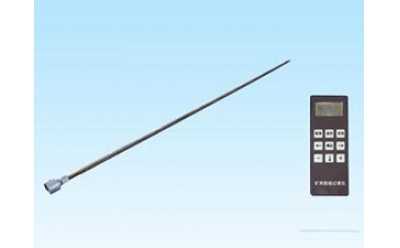 �y(c��)���^�U�z�y(c��)�x