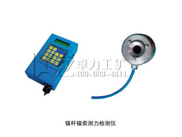 GMC250�^�U�^���y���z�y�x