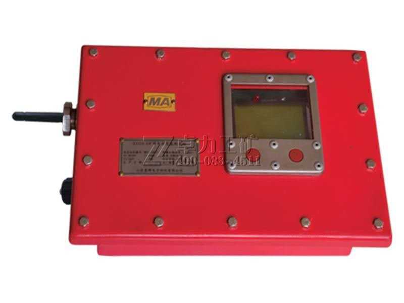 KJ216-F2�����ͱO(ji��n)�y(c��)��վ