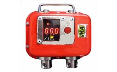 YHY60(B)�V�ñ����͔�(sh��)�։���Ӌ