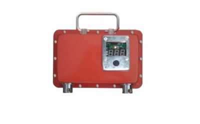 KJ216-F�V�ñ�����픰剺���O(ji��n)�y��վ