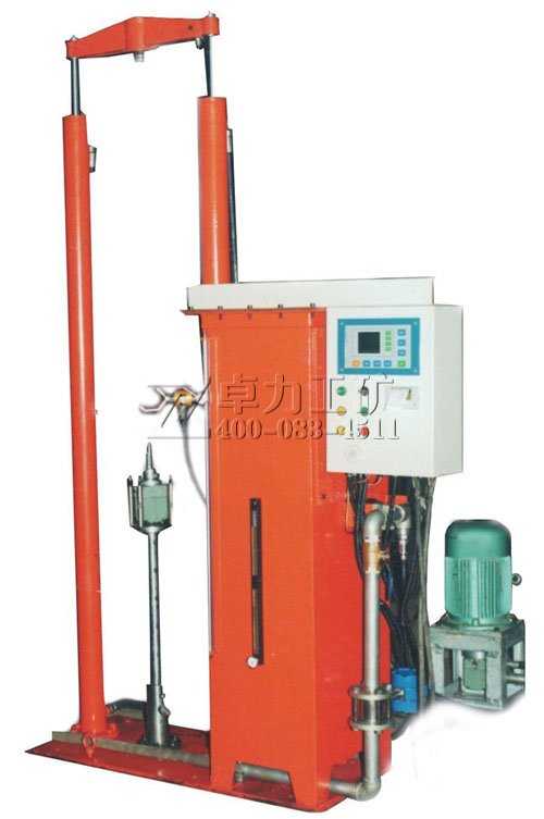 �^�U�@�C(j��)ԇ�(y��n)�b��