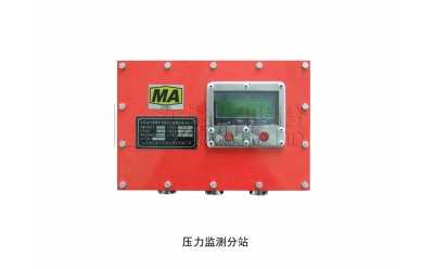 KJ216-F2�����ͱO(ji��n)�y��վ