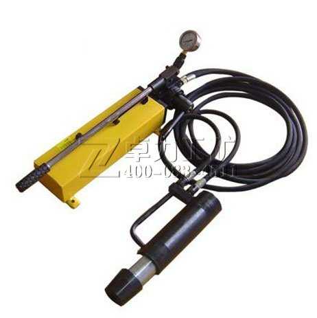 MS22-400/63�V���ք�(d��ng)�^�������C(j��)�ߣ����^����