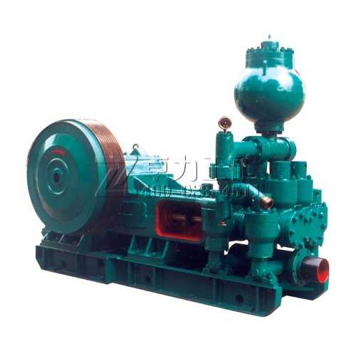 TBW-1450/6�����{��