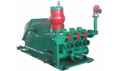 3NB-350�����{��