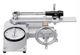 DK-2C���wҺ��֧���ܷ��|���z�y�x