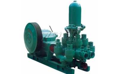 BW-850/2B���{��