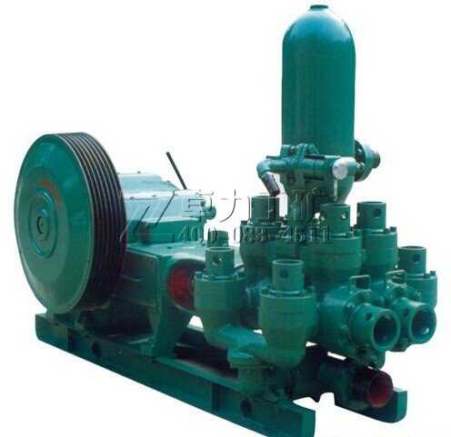 BW-850/2B���{��