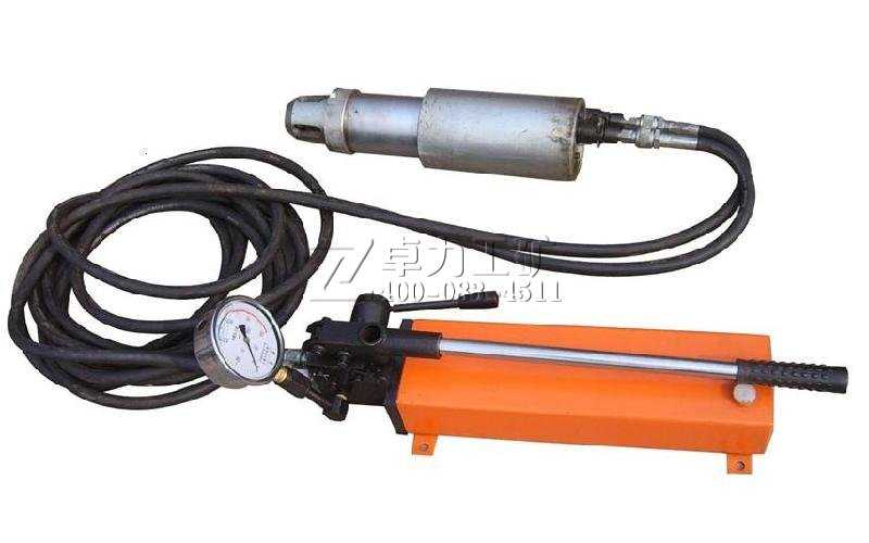 MSYT  MQYT�ք�(d��ng)���(d��ng)�^�����^��