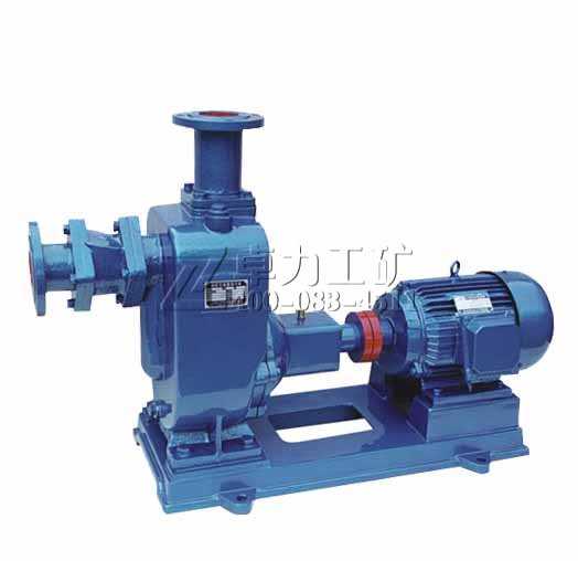 WQ��ˮ��,PW��ˮ��