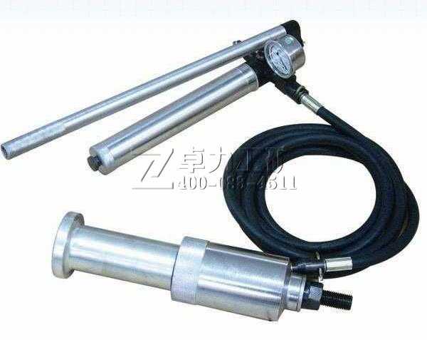 ú�V���^�U����Ӌ(j��)