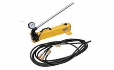 SDB�ք�(d��ng)���ͱ�