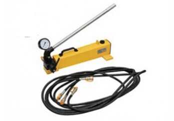 SDB�ք�(d��ng)�ͱ�