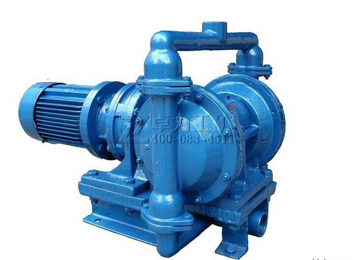 늄�(d��ng)��Ĥ��