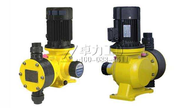 JXM��ĤӋ����