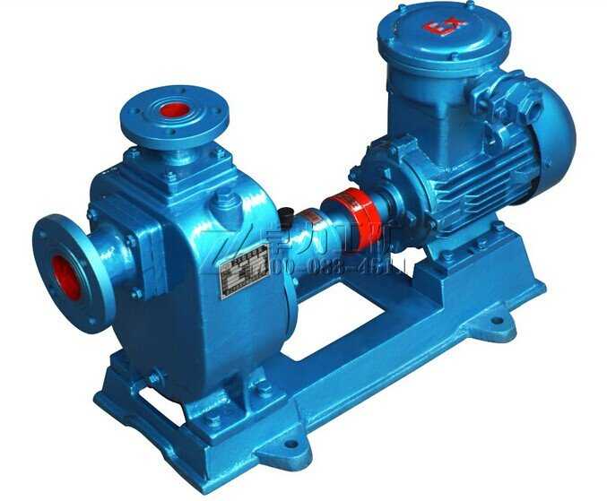 ZXϵ������ʽ�x�ı�