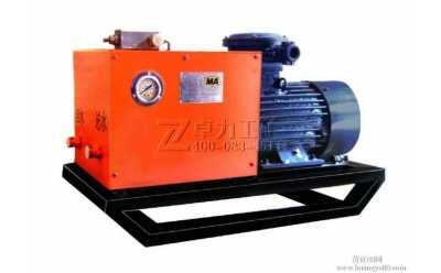 3BZú��עˮ��