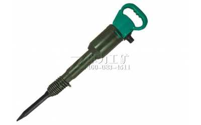 OP2�L(f��ng)�