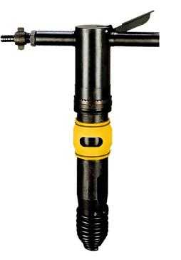 G20�L(f��ng)�