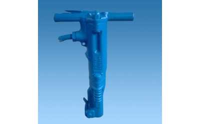 B67C�������C