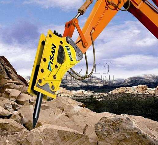 �����N�F�U��F��F