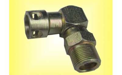 ֱ�����Dˮ���^