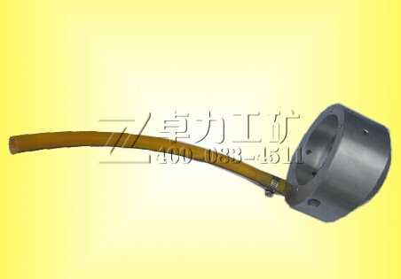 ͨˮ�ײ���(ˮ�ײ���)