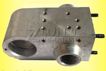 ����^�U�@�C���:�y�K,��ͨ�y