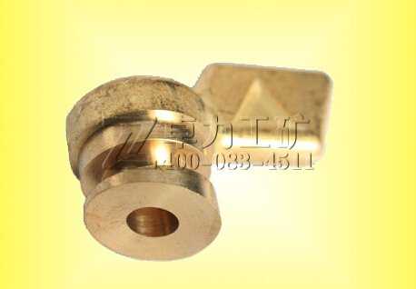 ����^�U�@�C(j��)��������o �����_�P(gu��n) ˮ�y�_�P(gu��n) ���