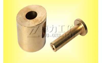 ���y�h(hu��n),���yо,���y�h(hu��n)�M��