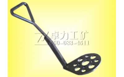 ���ְ�,�^�U�C(j��)���ְ�