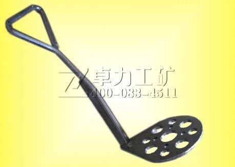 ���ְ�,�^�U�C���ְ�