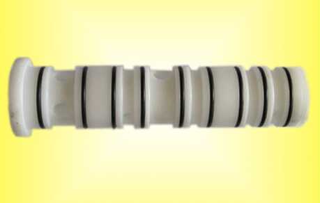 ����^�U�@�C���-�����S,��ͨ�S,���S