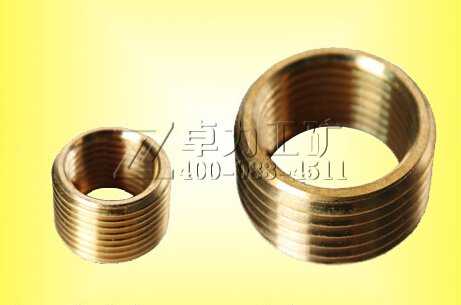 ����^�U�@�C(j��)���-���^����,����G1,����G3/8