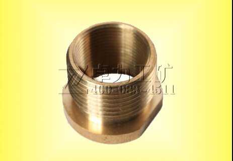 ���(d��ng)�^�U�@�C(j��)���-�M(j��n)������,�M(j��n)����^����