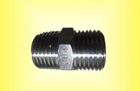 ����^�U�@�C(j��)-�����������^,G3/4���z