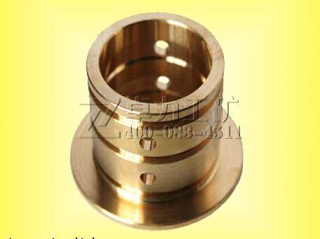 �^�U�@�C(j��)��� �S��I  ���~��